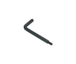 GN 928.1-Mounting tools